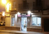  locaux commerciaux pour vente à Rociana del Condado, photo
