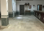  commercial premises for sale in Moguer, photo