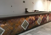  commercial premises for sale in Moguer, photo