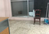  locaux commerciaux pour vente à Huelva, avda. andalucia photo