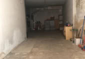  locaux commerciaux pour vente à Huelva, avda. andalucia photo
