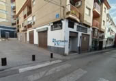Bar
en venda
amb 100m² a Úbeda foto