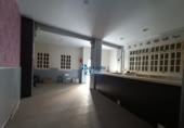 Bar
en venda
amb 100m² a Úbeda foto