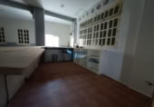 Bar
en venda
amb 100m² a Úbeda foto