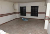 Bar
en venda
amb 100m² a Úbeda foto