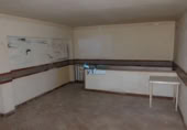 Bar
en venda
amb 100m² a Úbeda foto