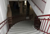Local comercial en venta con 1242m² en Torreperogil foto
