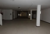 Local comercial en venta con 1242m² en Torreperogil foto