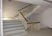 Local comercial en venta con 1242m² en Torreperogil foto