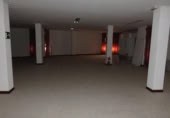 Local comercial en venta con 1242m² en Torreperogil foto