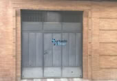 Local comercial
en venda
amb 149m² a Torreperogil foto