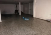 Local comercial
en venda
amb 149m² a Torreperogil foto