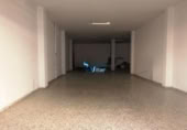 Local comercial
en venda
amb 149m² a Torreperogil foto