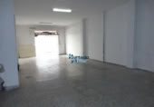 Local comercial
en venda
amb 149m² a Torreperogil foto