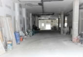 392m² locaux commerciaux pour vente à Torreperogil, photo