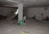 392m² locaux commerciaux pour vente à Torreperogil, photo