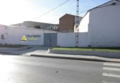 407m² entrepôt industriel pour vente à Sabiote, photo