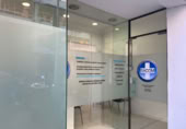 Local comercial
en venda amb llogaters
a Barcelona foto