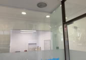 Local comercial
en venda amb llogaters
a Barcelona foto