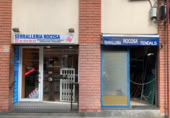  bureaux avec locataires pour vente à Barcelone, photo