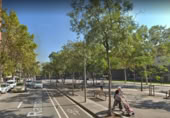 Local comercial
en venda
amb 50m² a Barcelona foto