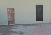 Local comercial
en venda
a Jerez de la Frontera foto