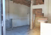 Local comercial
en venda
a Jerez de la Frontera foto