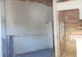 Local comercial
en venda
a Jerez de la Frontera foto