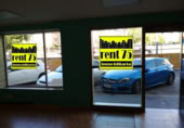 Local comercial
en venda
a Jerez de la Frontera foto