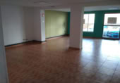 Local comercial
en venda
a Jerez de la Frontera foto