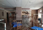 Bar
en venda
a Jerez de la Frontera foto