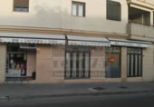 Bar
en venda
a Jerez de la Frontera foto