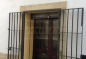 Bar
en venda
a Jerez de la Frontera foto