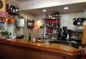 Bar
en venda
a Jerez de la Frontera foto