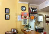 Bar
en venda
a Jerez de la Frontera foto