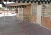 Bar
en venda
a Jerez de la Frontera foto