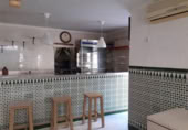 Bar
en venda
a Jerez de la Frontera foto