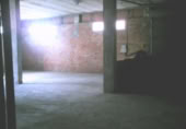 180m² commercial premises for sale in Mairena del Alcor, photo
