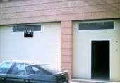 180m² commercial premises for sale in Mairena del Alcor, photo