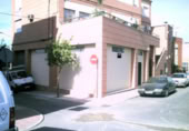 180m² commercial premises for sale in Mairena del Alcor, photo