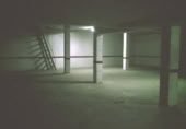 180m² commercial premises for sale in Mairena del Alcor, photo