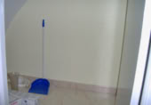  offices for sale in Almendralejo, photo