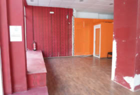 Foto 1