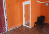 Local comercial
en venda
a Almendralejo foto