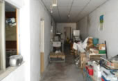 Nave en venta en Almendralejo foto