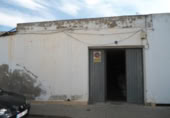 Nave en venta en Almendralejo foto