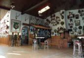 420m² bar for sale in Almendralejo, photo