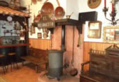 420m² bar for sale in Almendralejo, photo