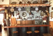 420m² bar for sale in Almendralejo, photo