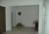 Local comercial
en venda
amb 540m² a Almendralejo foto
